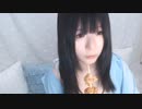 【oichi】もう少しですね①。2022年8月9日