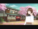 【時事・都市伝説2022_８_１２】ファティマ第三の予言と黄金時代の仕事は働く人がいなくならないよ【VTuber】