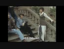 執拗に寒さを訴えてくるtrfのみなさん