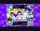 【OMORIプレイ動画】コンソール版追加要素 Friends Battle!