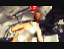【ゆとり実況プレイ】PREY-part195-急展開！汚ねぇ花火だ…【MOON CRASH】