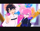 【Fate/MMD】ジャンキーナイトタウンオーケストラ【聖杯鯖】