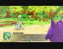 潔癖コミュ障のポケモン不思議のダンジョン救助隊DX　実況　Part36(終)