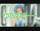 【Switch】脳を絞れ！男4人でグノーシア part65【実況】