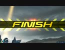 【EXVS2XB】ですともおじさんのクロブ珍道中530