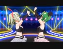 【Dance×Mixer】何番煎じなのかわからんよ！娘1号、2号、3号（45）