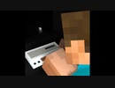 Let's Go!!!!!!!!!!(マイクラ)