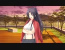 もろびと こぞりて ～JOY TO THE WORLD! THE LORD IS COME～ プレイ動画　パート26