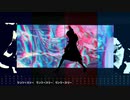 【コラボっ！しませんか？】CH4NGE歌ってみた