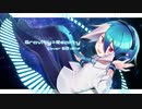 【松田っぽいよ】Gravity=Reality【UTAUカバー】
