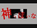 Let's Go-ish!!!!!!!!!!!!!!!!!!!!!!!!!!!!!!!!!!!!!!!!!!!!!!!!!!!!!!!!!!!!!!!!!!!!!!!!!!!!!!!!!!!!!!!!