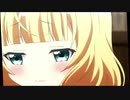 【再うp】誕生日は彼女ですか？最強無敵シャロちゃん・BLOOM