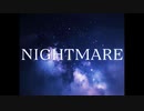 【オリジナルBGM】N1GHTM4RE -Black Another-