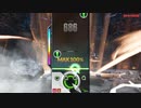 DJMAX RESPECT V #2