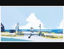 【音程迷子が】少女レイ【歌ってみた】