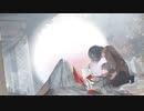 Void 歌った：津谷