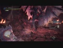 片手剣でもエスカトンジャッジメントまでにアルバトリオンを４回抑制出来る【明けの死星】