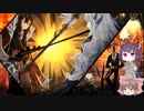 【ゆっくり＆きりたん実況プレイ】もう完成させられるらしい図書館運営 part55【Library of Ruina】