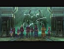 英雄伝説Ⅷ-閃の軌跡Ⅰ-　ざっくりプレイ【Part79】