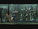 英雄伝説Ⅷ-閃の軌跡Ⅰ-　ざっくりプレイ【Part80】