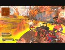 1からApexやってみた#47【Apex】【63日目】
