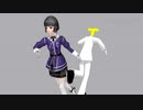 【艦これT田一】テロリスト達への復讐　7-10【MMD紙芝居】