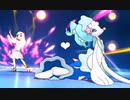 【女性のんびり実況】ポケットモンスター サン Part23