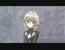 コ・コ・ロ…II Voice版 プレイ動画　パート8