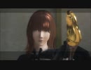 【NieR RepliCant】Disk1 10 イニシエノウタ／ポポル【OST】