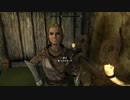 【ゆっくり実況】スカイリム縛りで旅するSkyrim【10】