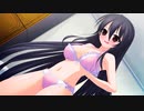 Tiny Dungeon ～BLACK and WHITE～　プレイ動画　パート6