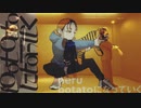 【Dancerが】potatoになっていく お洒落に踊ってみた！【振り付けてみた】