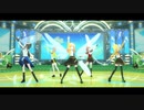 【プロセカ】天使のクローバー セカイver【Leo/need】