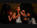 【PS4】KINGDAM HEARTS Ⅲ【償い】