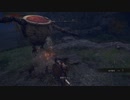 【初見プレイ】ELDEN RING＃6【実況】