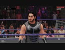 WWE 2K19 ビデオ #46