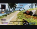 【APEX実況】アリーナランクマ ゴールドⅠ再昇格  part36 with みーくん まっつー