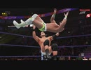 WWE 2K19 ビデオ #47