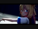 【ホロライブMMD】エゴロック/赤井はあと