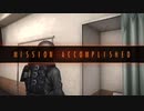 【バイオハザード リベレーションズ2】レイドモード／レディハンク編／Part：38