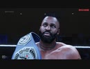 WWE 2K19 ビデオ #49