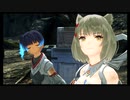 【初見実況】-叫- ゼノブレイド3【Part6】