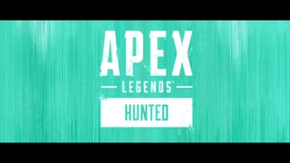 【APEX】APEXにハマりすぎた初音ミク氏が歌うそうです...