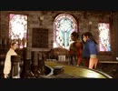 【シリーズ実況】FF準初心者がFINAL FANTASY Ⅷを初見で楽しむ　part30