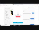 How to Download TikTok on Your PC at Downloader4x.net