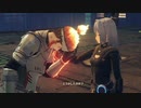 【実況】ゼノブレイド３ part８７
