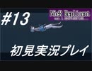 【ニーアレプリカント】感情移入の激しい人が頑張る実況#13【実況】