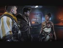 【アクション】Horizon Forbidden West#16