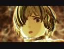【実況】ゼノブレイド３ part８８