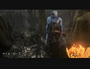 【DBD】Dead by Daylightで遊んでみた（トラッパー）　#452